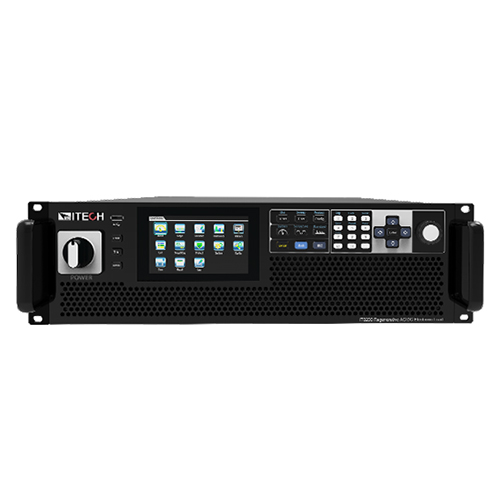 ���¿�˹IT8200 ϵ�л���ʽ��/ֱ�����ؓ�d